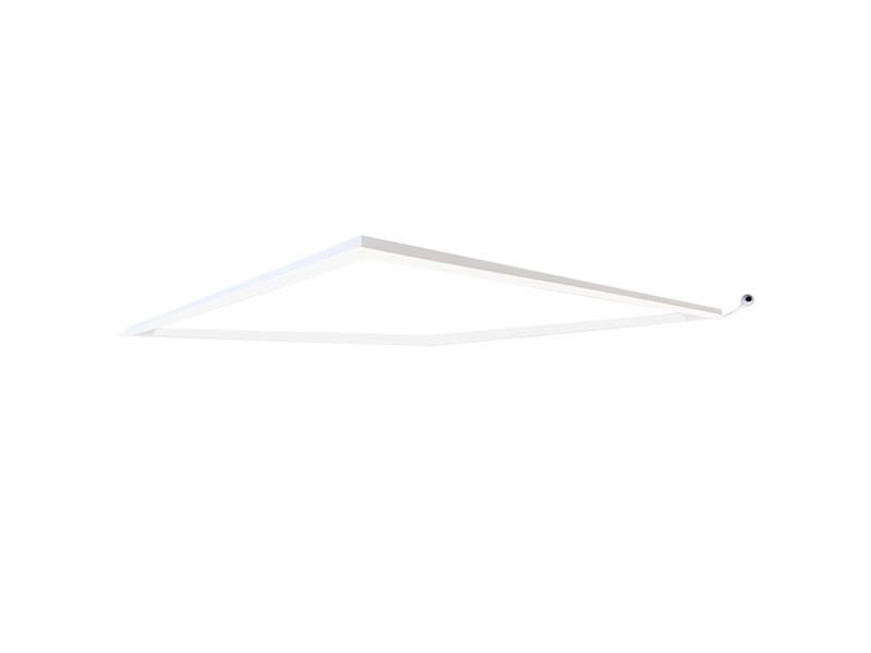 PILA Rám na inštaláciu LED panelov DPM PL1020