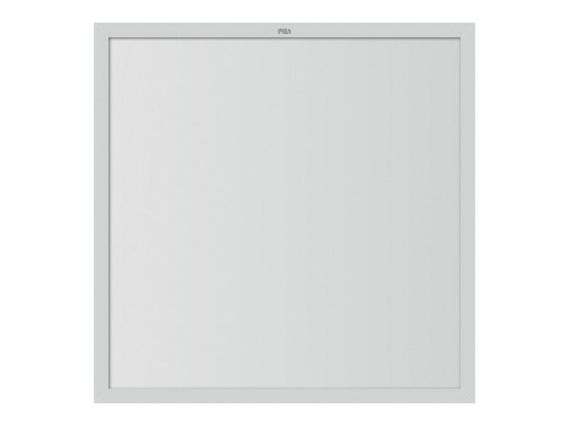 LED panel PILA RC007B 40W