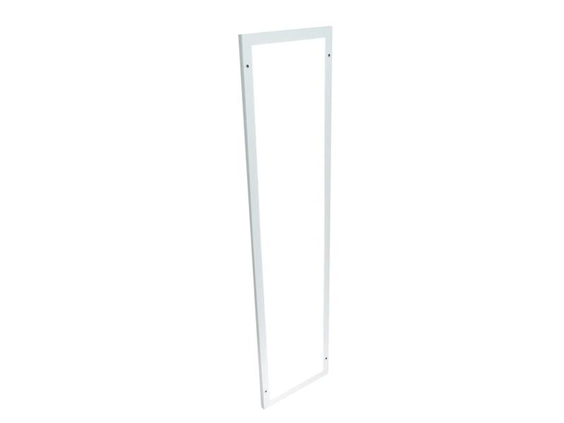 LED panel PILA PL12030 27W