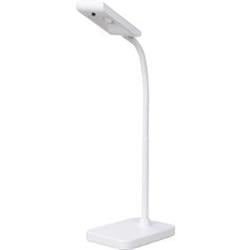 Lampa stolná RETLUX RTL 206 Basic