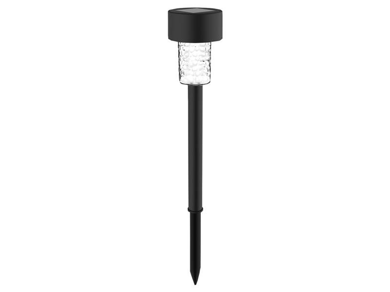 Svietidlo solárne RGL 103 RETLUX