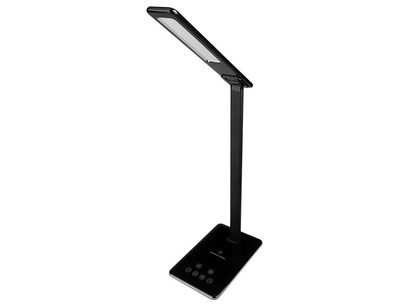 Lampa stolná RETLUX RTL 198