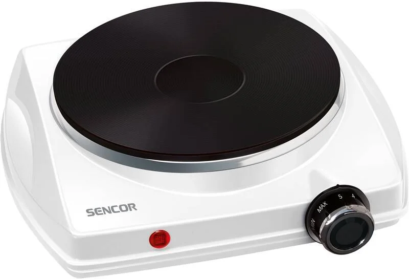 Varič elektrický SENCOR SCP 1503WH-EUE4