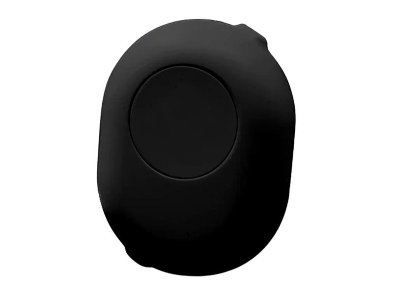 Príslušenstvo pre ovládač SHELLY Button Black