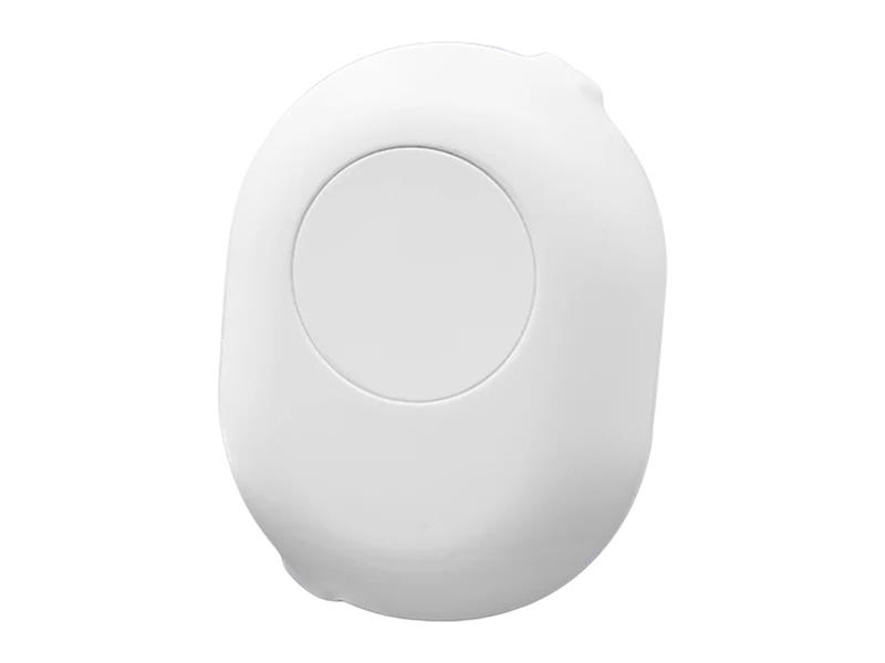 Príslušenstvo pre ovládač SHELLY Button White