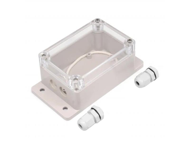 Kryt SONOFF IP66
