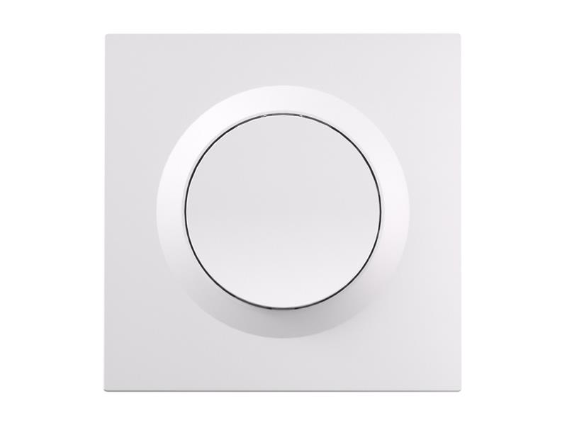 Smart vypínač osvetlenia SONOFF ZBMINIL2-E ZigBee