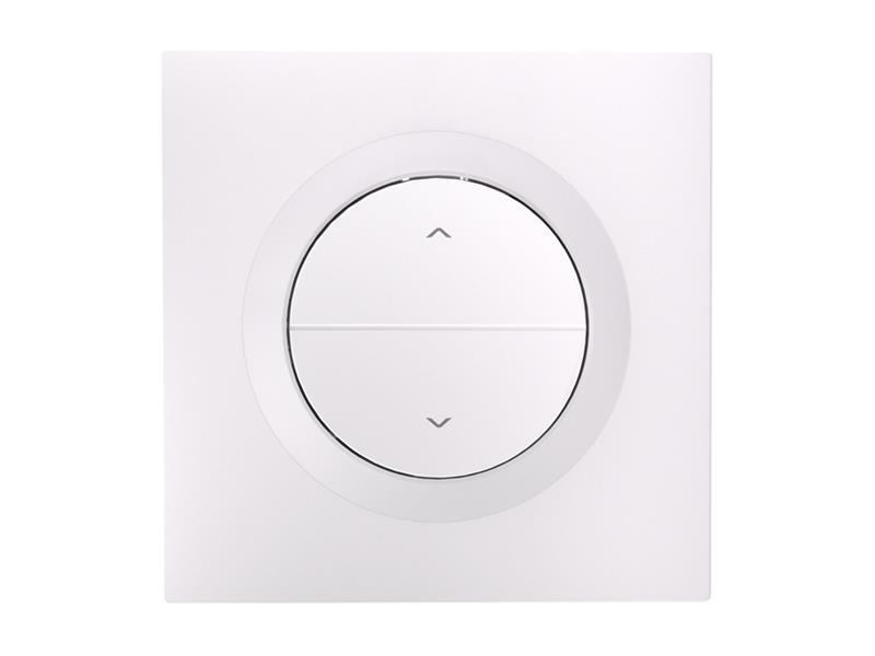 Smart spínač žalúzií a roliet SONOFF MINI-RBS-E Matter