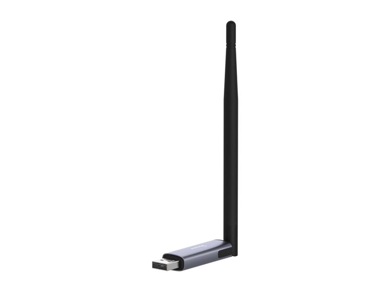 Gateway SONOFF Dongle Plus MG24 ZigBee