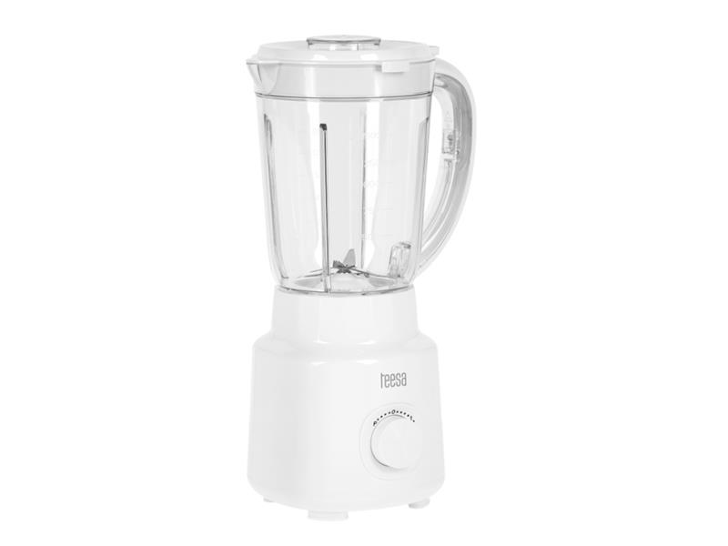 Mixér stolný TEESA TSA3542W