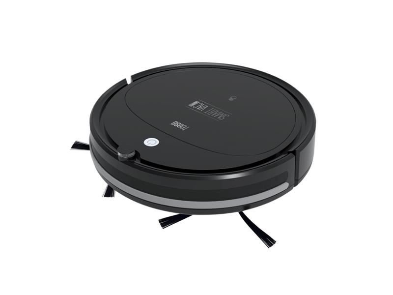 Vysávač robotický TEESA Smart Vac 2