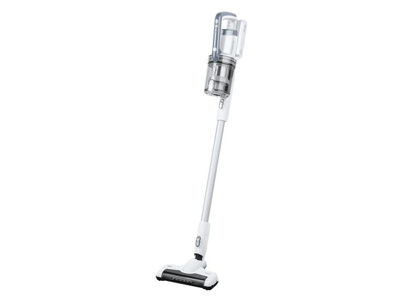 Vysávač tyčový TEESA Sweeper 7000 akumulátorový 2v1