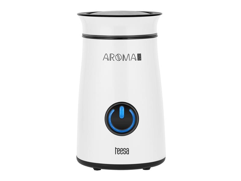 Kávomlynček TEESA Aroma G50