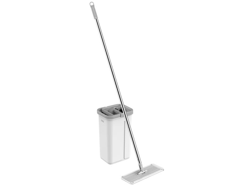 Upratovacia sada TEESA New Clean R13