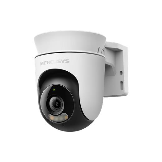 Kamera TP-Link Mercusys MC510 WiFi