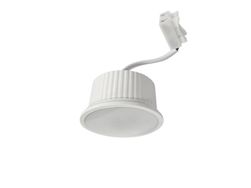 LED modul TRIXLINE TR-10A