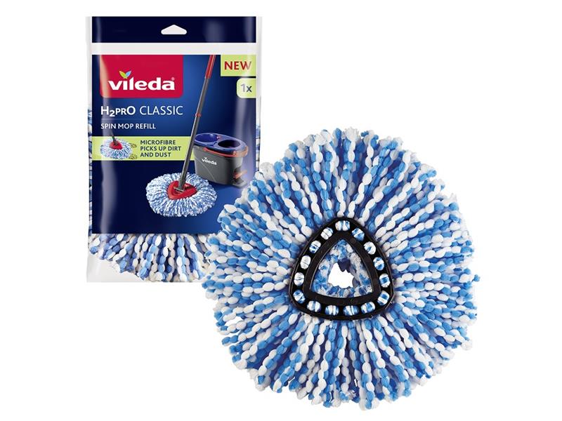 Návlek VILEDA H2PrO 178330