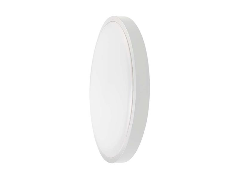 Svietidlo stropné V-TAC VT-8618 Round 18W