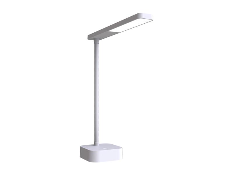 Lampa stolná YEELIGHT Jasmine