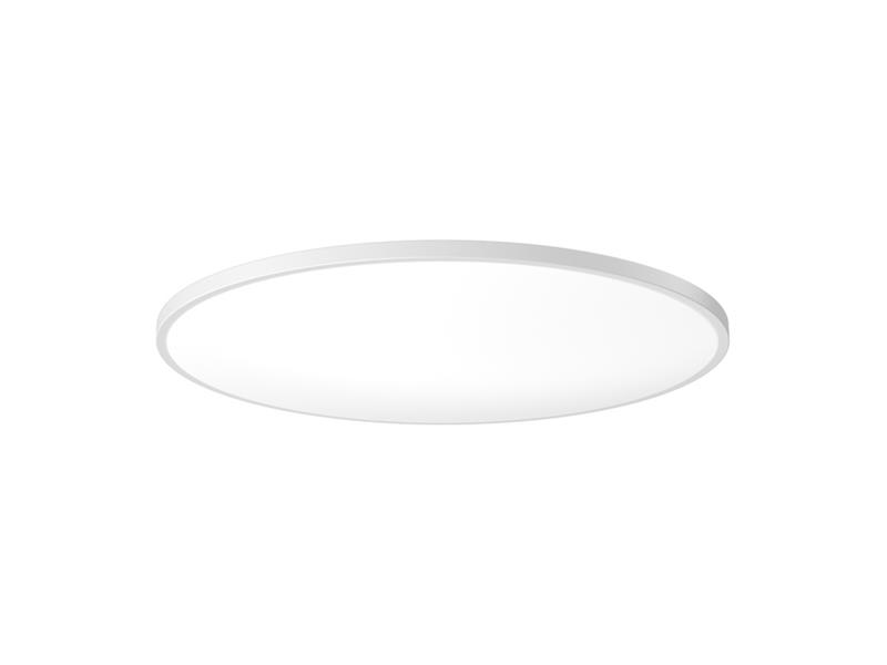 Smart LED svietidlo YEELIGHT Mercury C300 Bluetooth WiFi