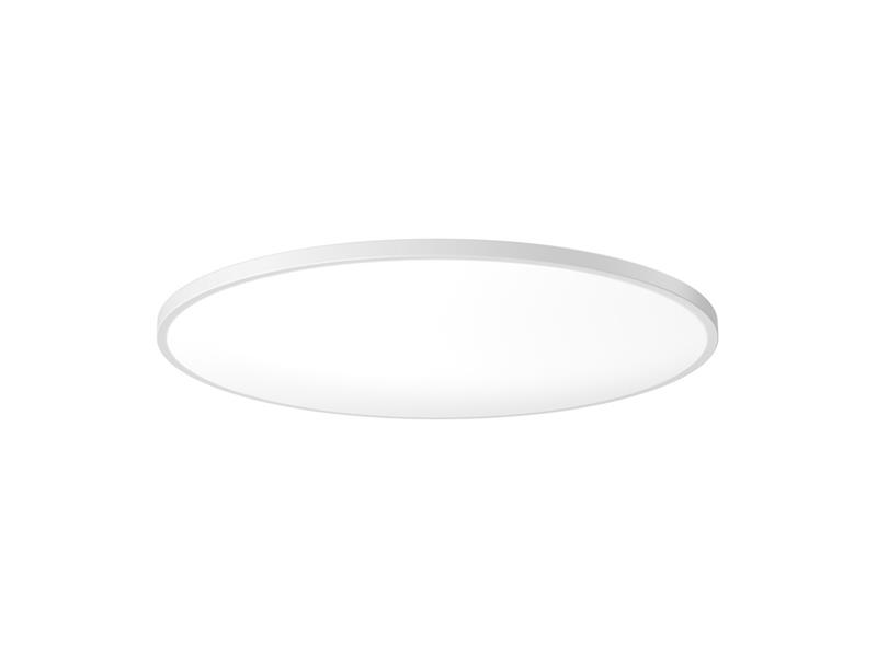 Smart LED svietidlo YEELIGHT Mercury C380 Bluetooth WiFi