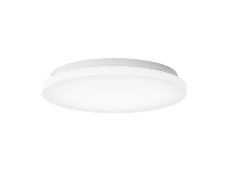 Svietidlo stropné YEELIGHT MercuryE C300 18W PIR