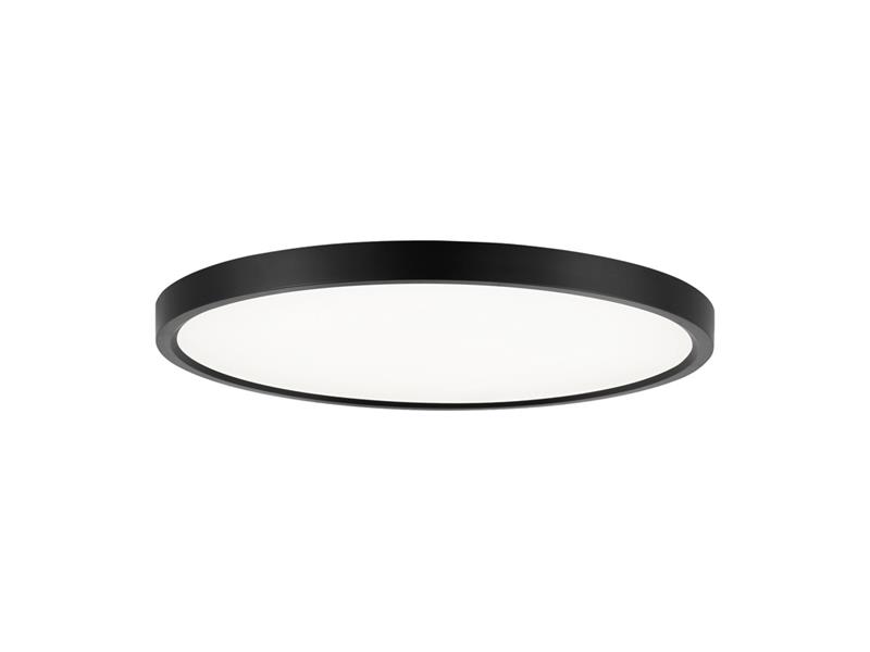 Smart LED svietidlo YEELIGHT Meteor C230