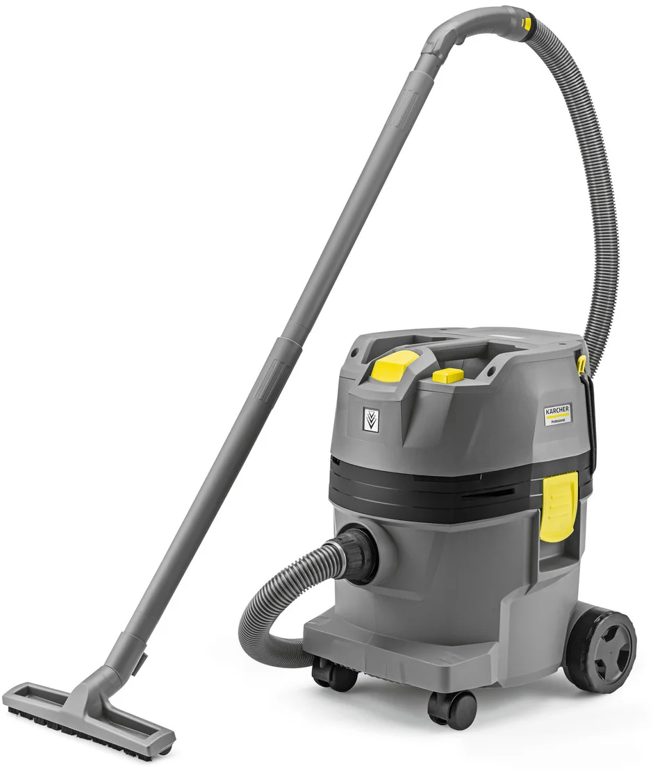KARCHER Kärcher WD 3