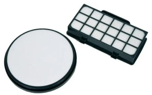Rowenta ZR006001