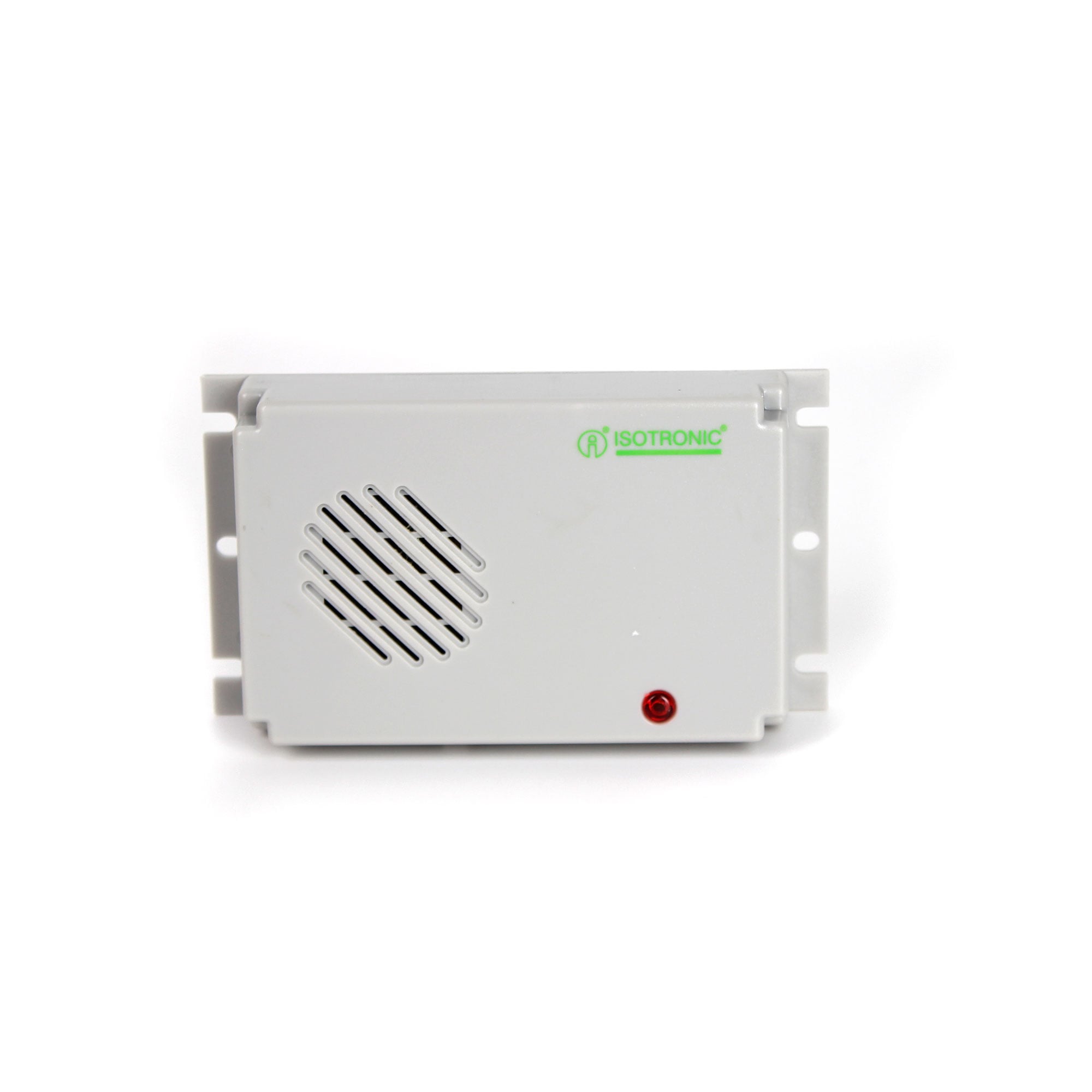 Isotronic M624 Odpudzovač