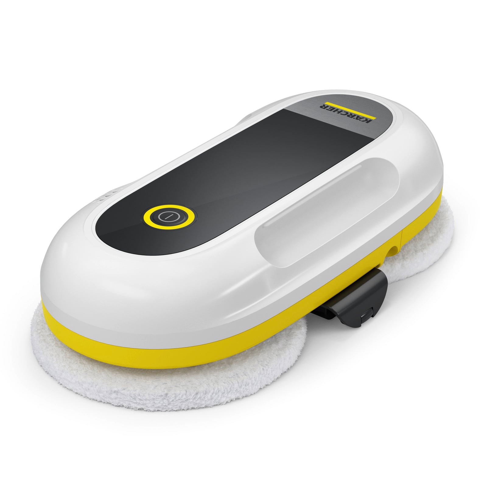 KARCHER Kärcher – Robotický vysávač na okná RCW 2