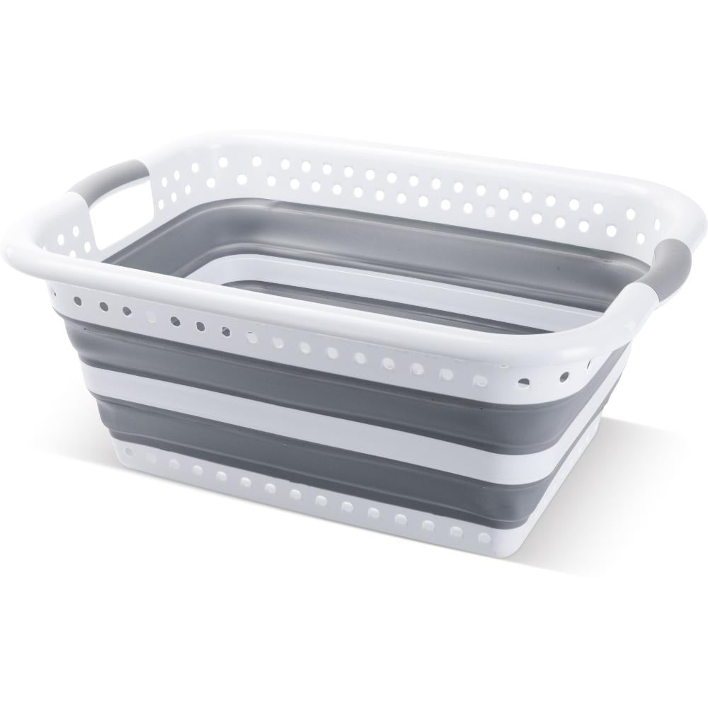 Lamart LT8119