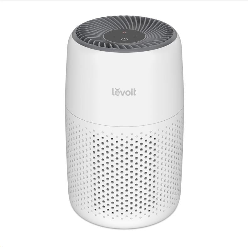 Levoit Core Mini