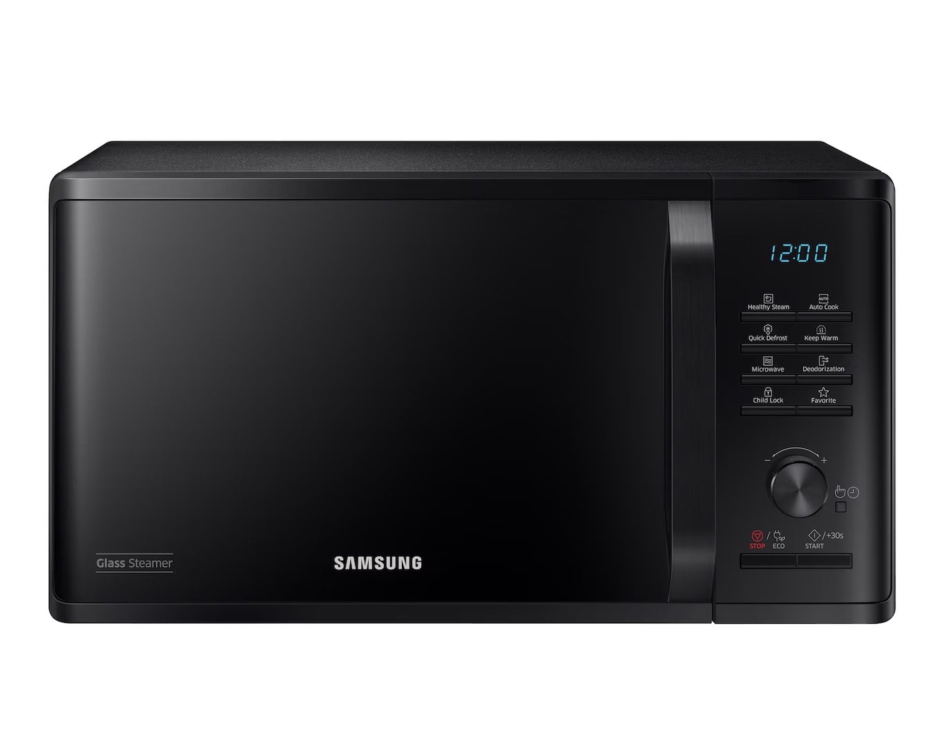 Samsung MS23K3555EK/EO