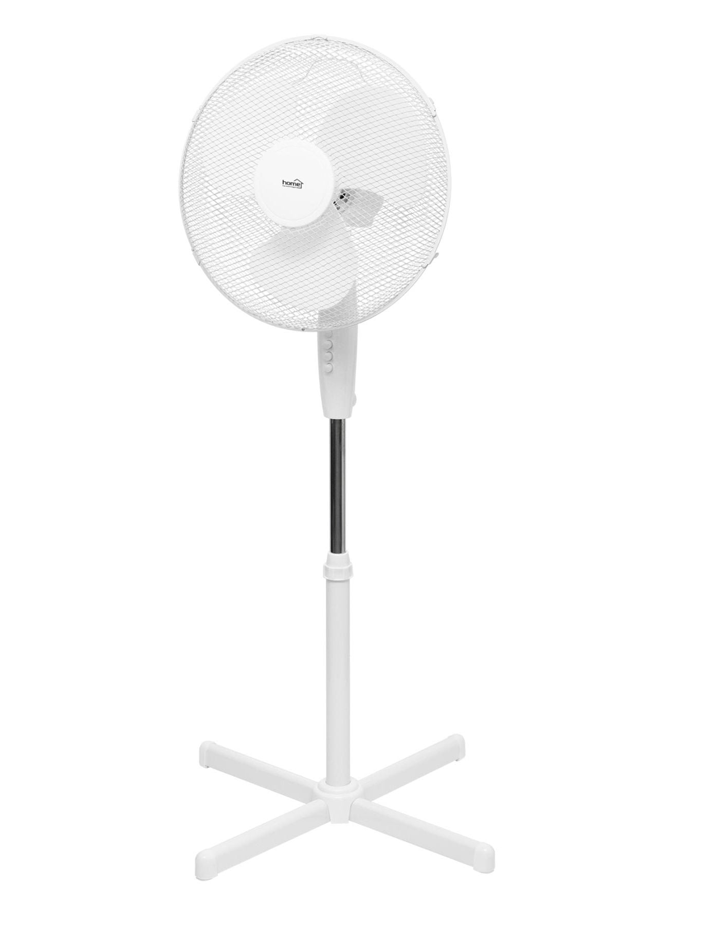 OSTATNÍ Somogyi SF40WH