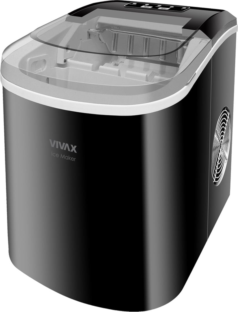 VIVAX IM-123B