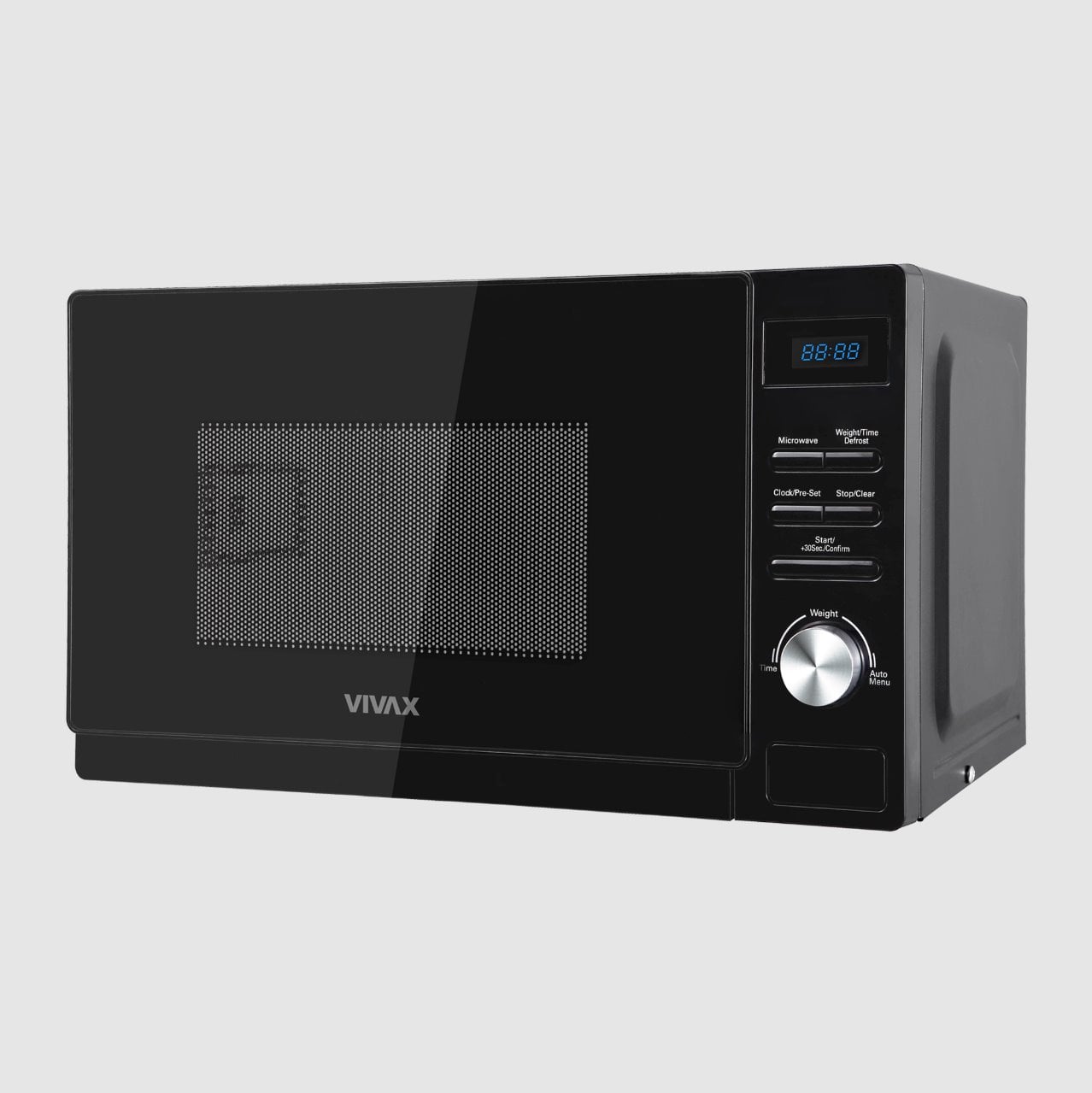 Vivax MWO-2070 BL