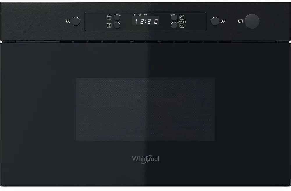 Whirlpool MBNA 900 B