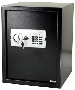 trezor G21 GA-E45