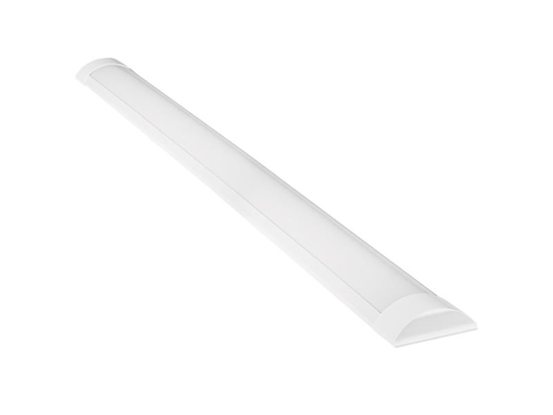 Lineárne svietidlo DPM 36092 36W 4000K 120cm