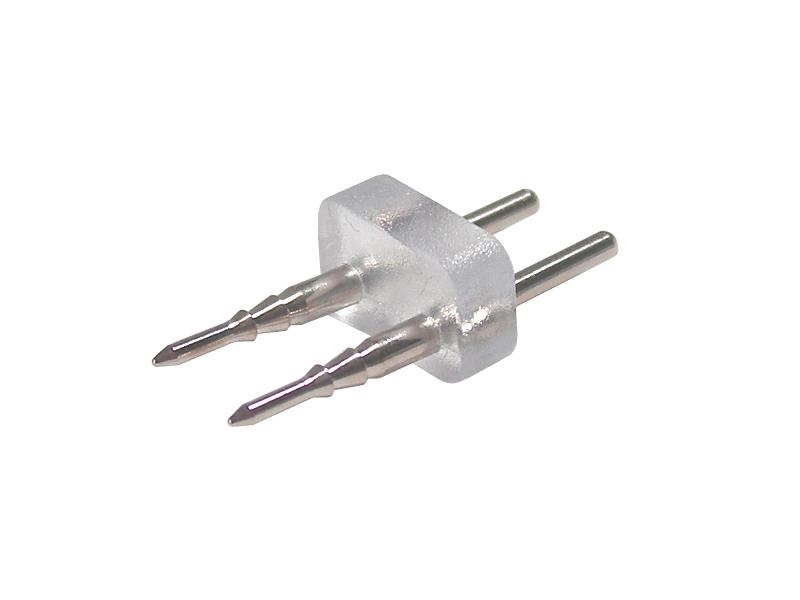 TIPA PIN propojka pre LED neon hadicu 2835