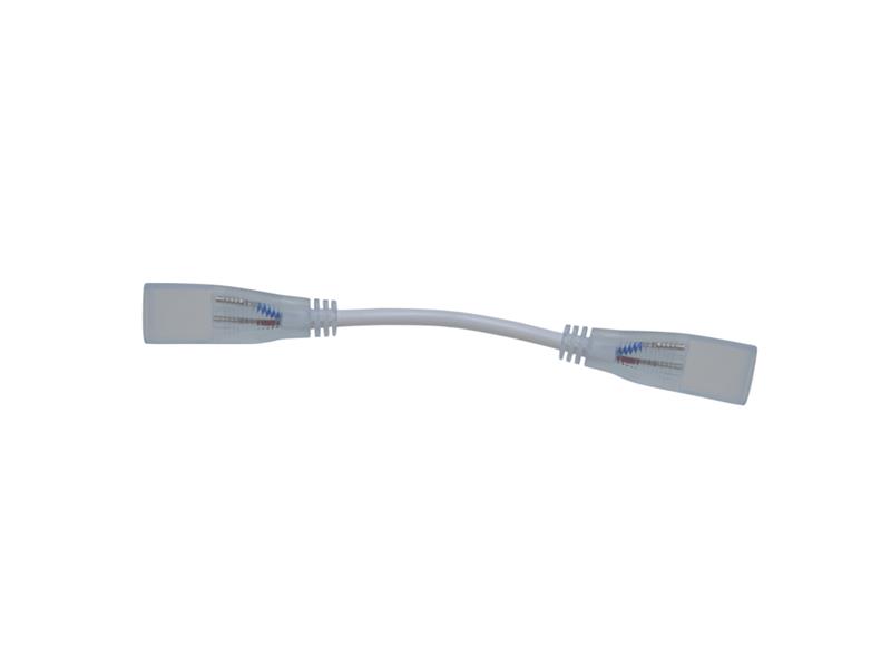 TIPA Spojka pre LED neon hadicu 2835