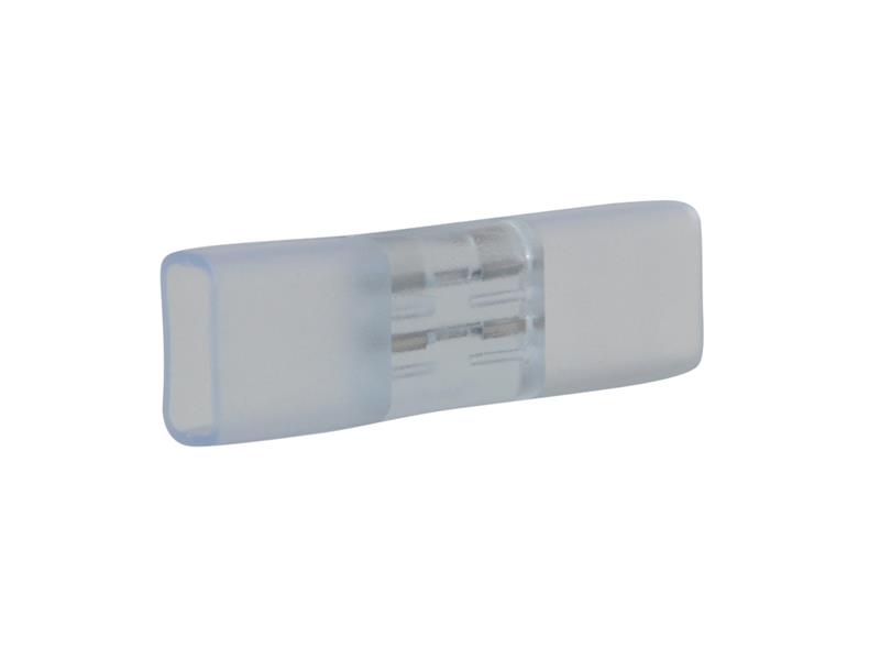 TIPA Spojka pre LED neon hadicu priama 2835