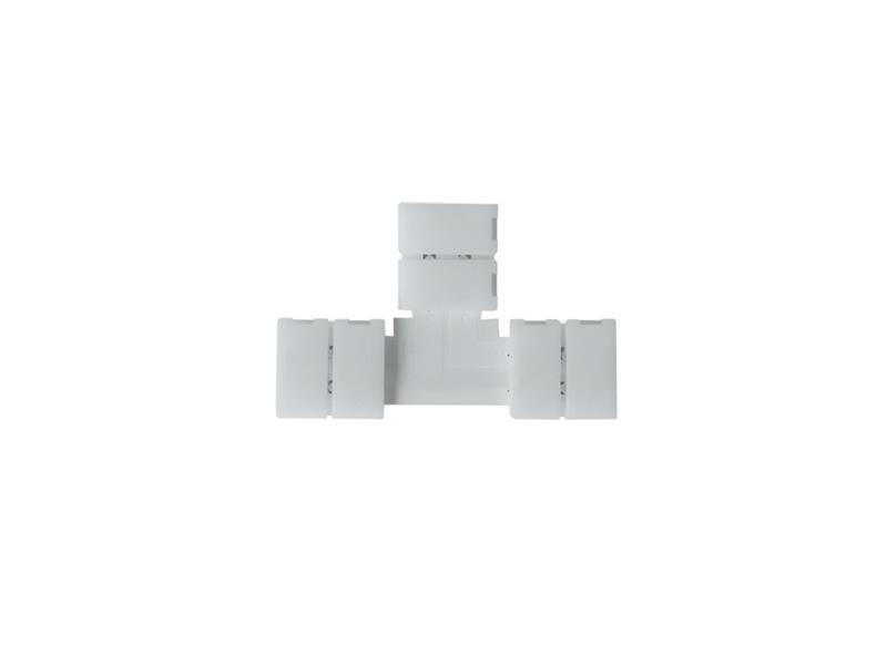 TIPA Spojka pre LED pásik T - 10mm