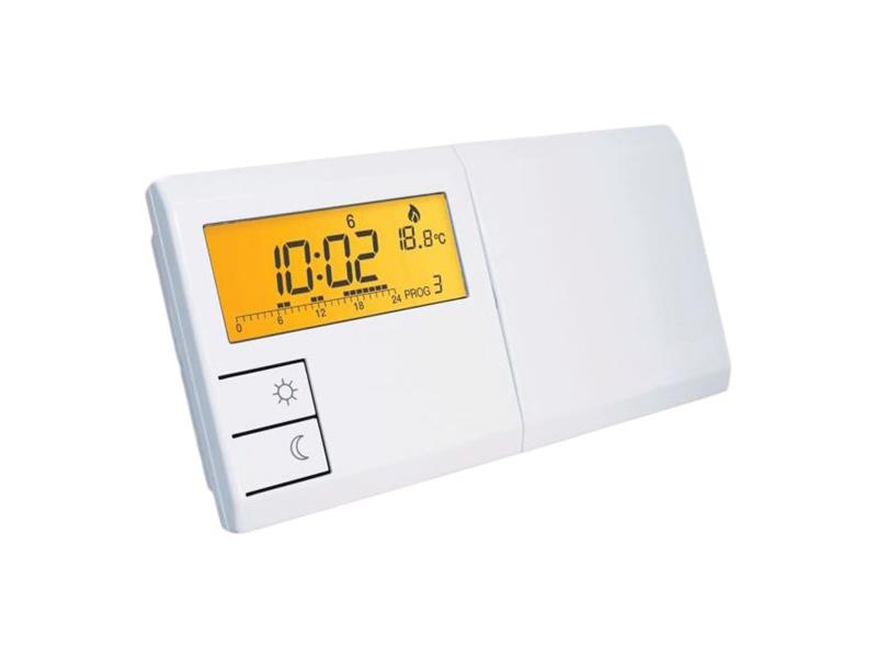 OEM Termostat TH 091