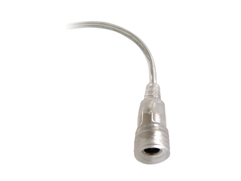 TIPA Zdierka vodeodolná pre LED pásiky