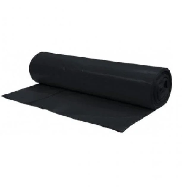 OSTATNÍ Tašky 120L 70x110cm čierne 25ks