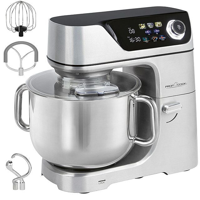ProfiCook KM 1338