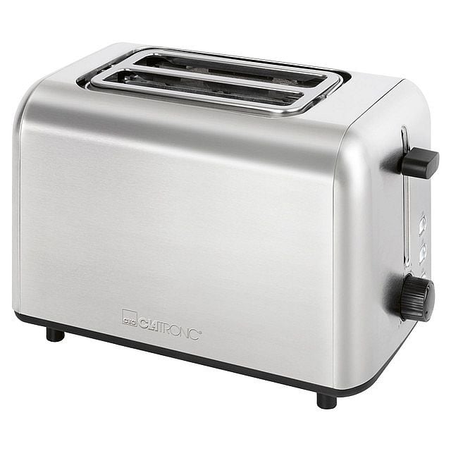 Clatronic TA 3822