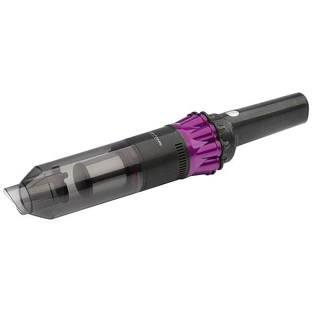 ProfiCare AKS 3137